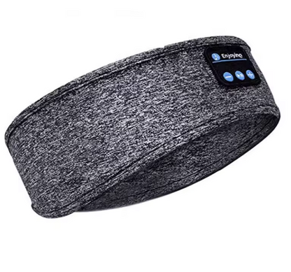 🎧Bluetooth Slaapband met Ingebouwde Speakers