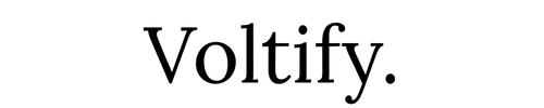 Voltify